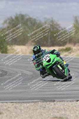 media/Oct-02-2025-Racers Edge (Thu) [[2c91cb6ab3]]/2-A Group/Session 3-Turn 7 (1130am)/